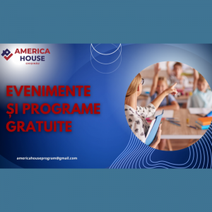 În atenția cadrelor manageriale și a cadrelor didactice din Chișinău și din suburbii