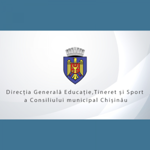 În atenția comunității educaționale
